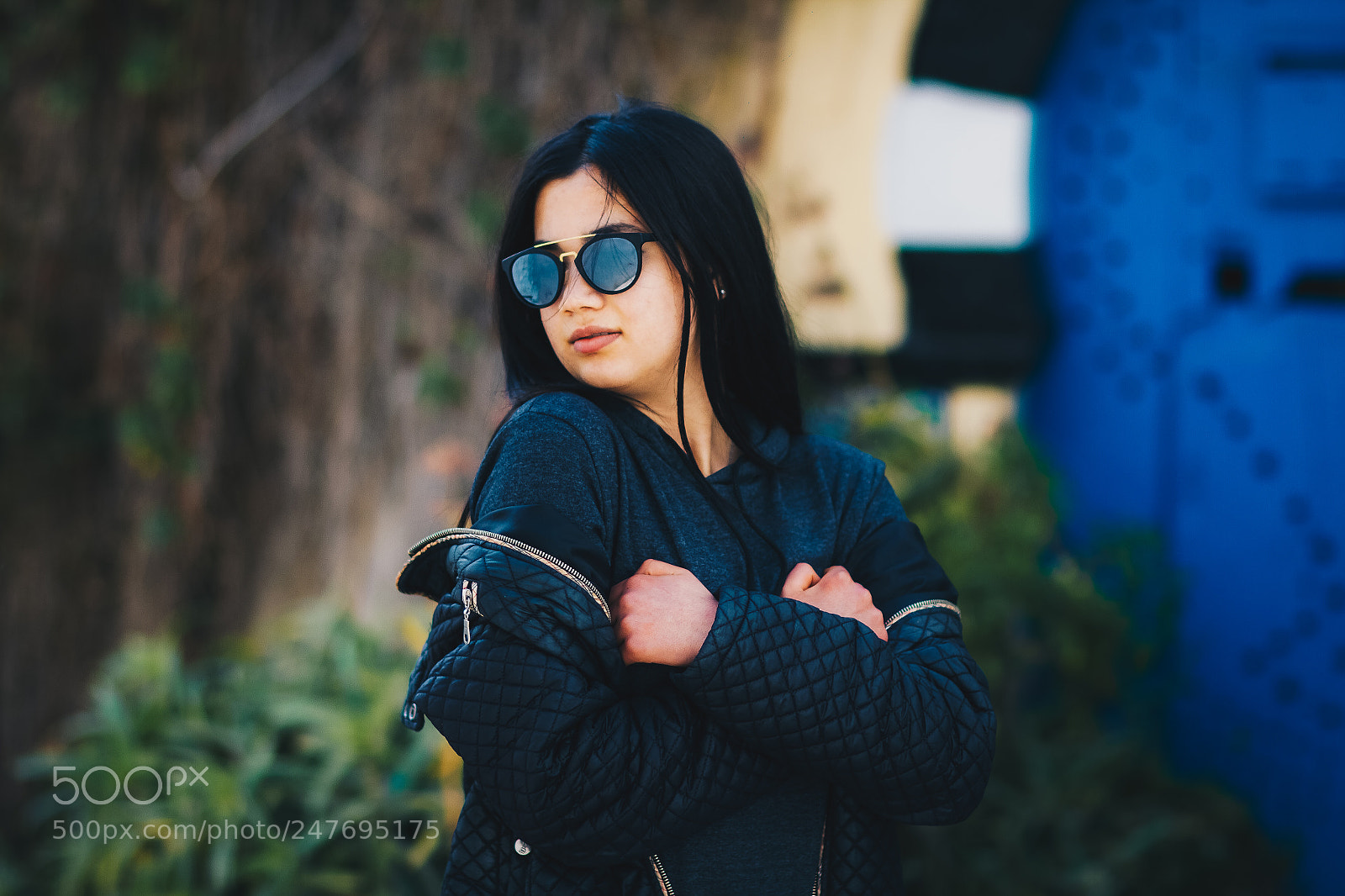 Canon EOS 7D sample photo. Souka photography