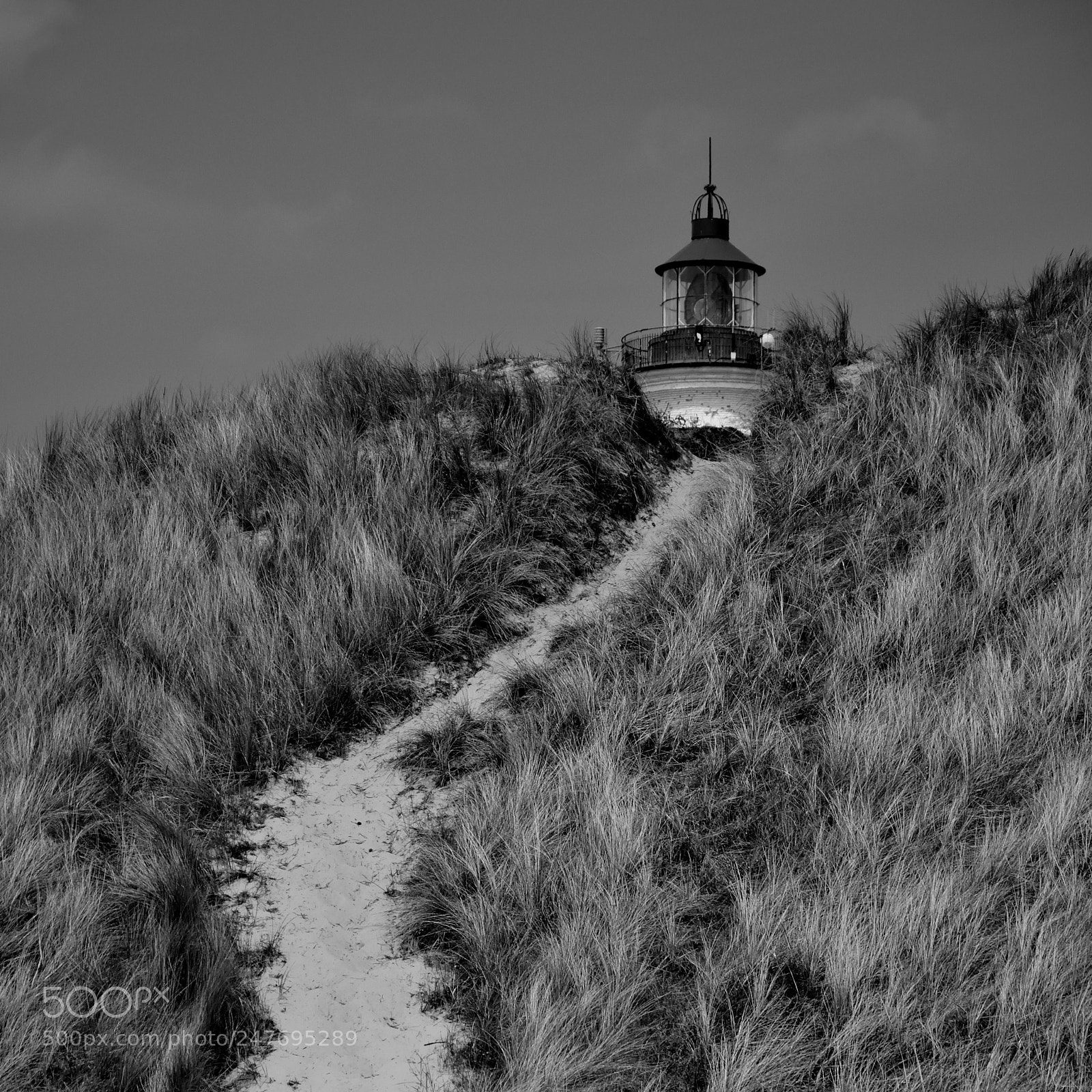 Nikon D5100 sample photo. Lighthouse 2018 photography