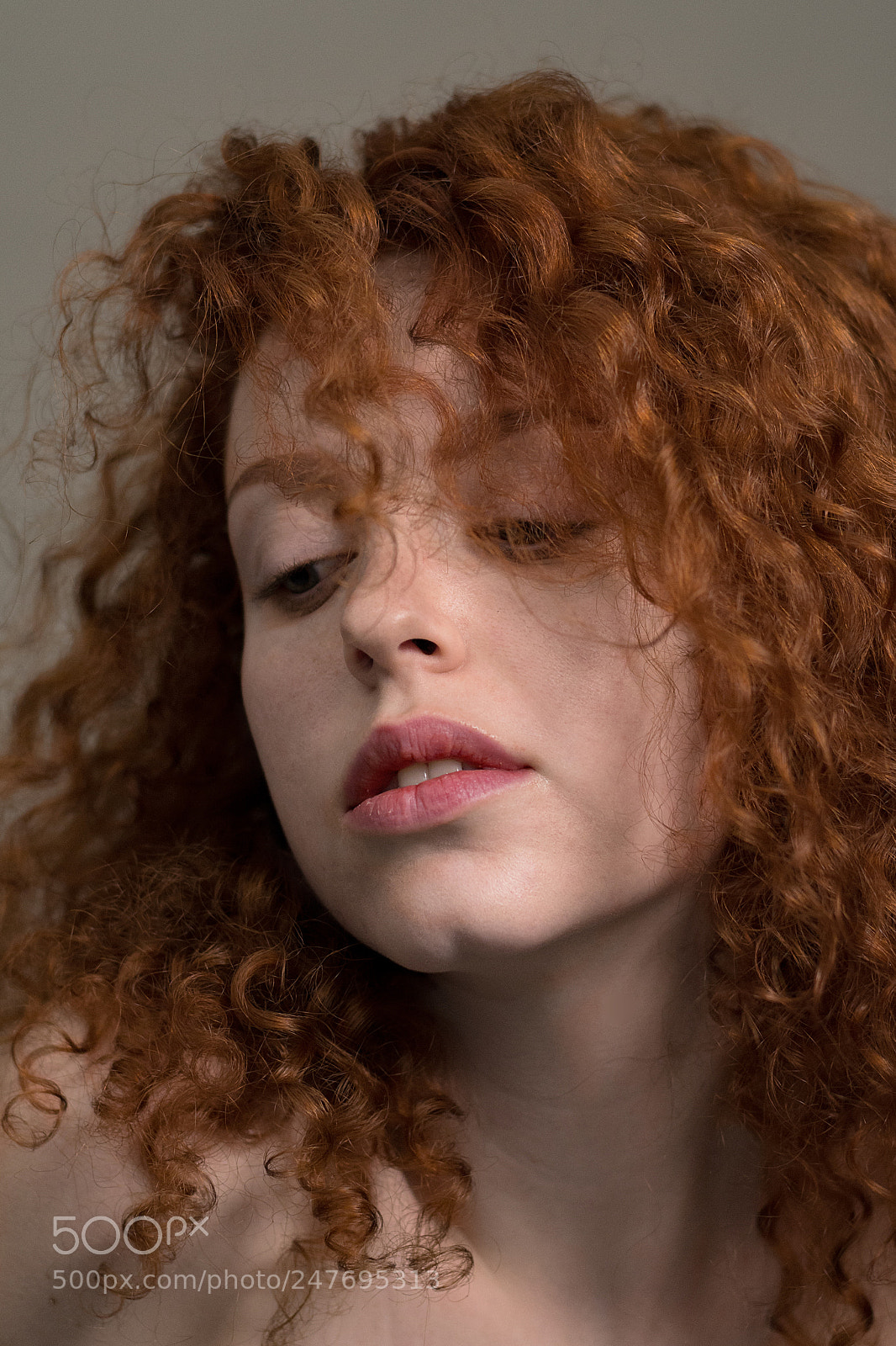 Nikon D7200 sample photo. Claire photography