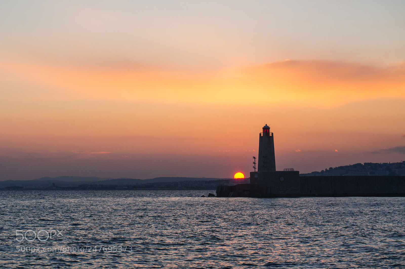Sony Alpha NEX-6 sample photo. Untitled photography