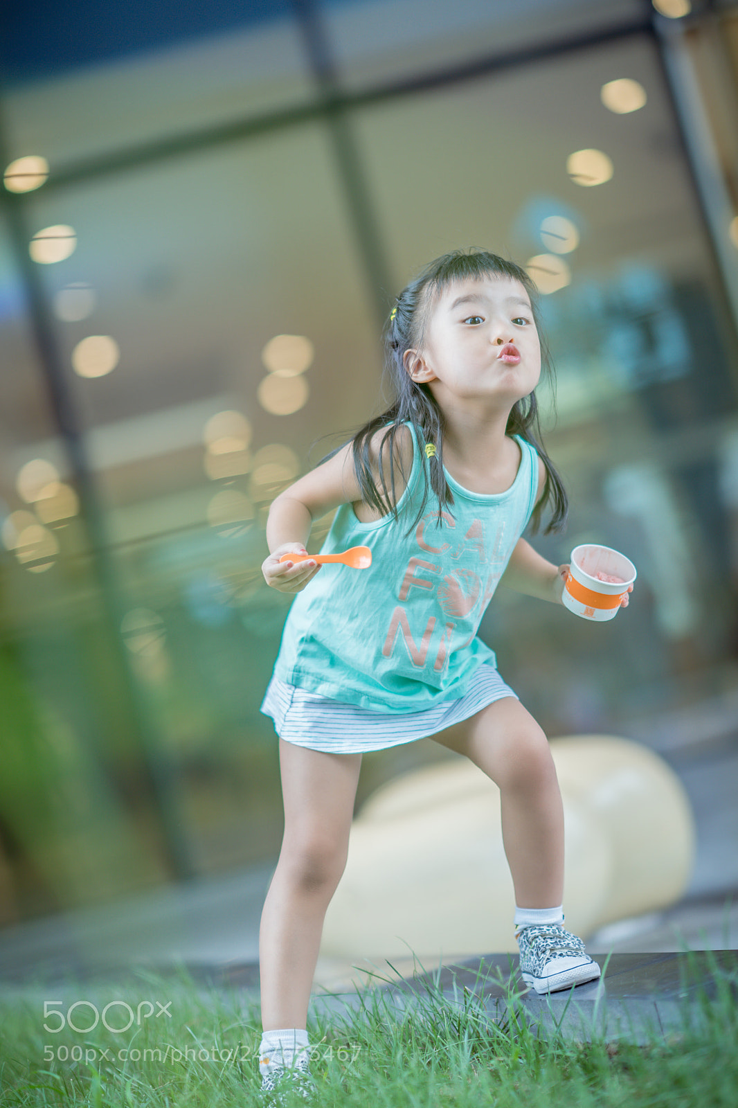 Sony a9 sample photo. 商场游玩 photography