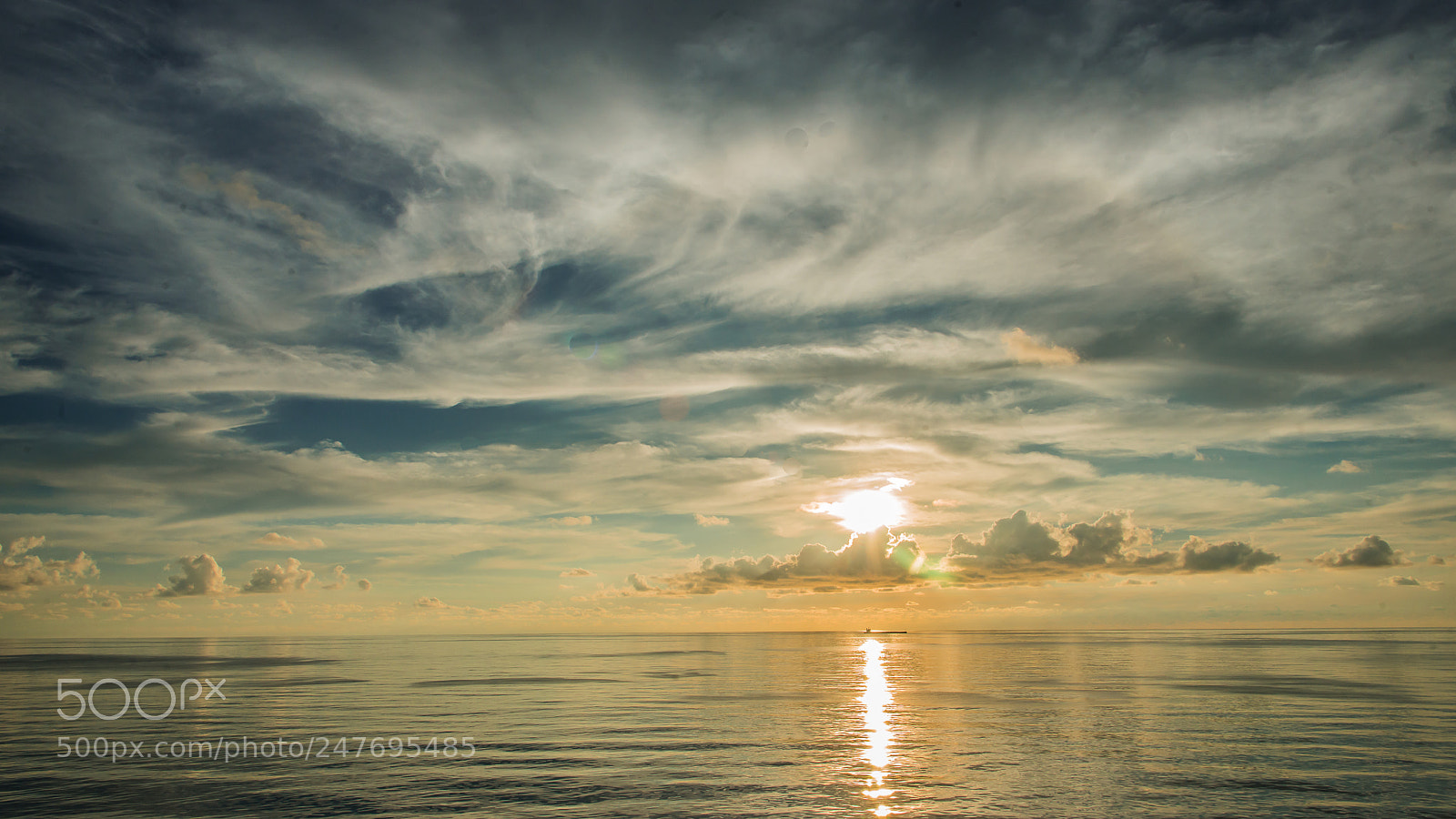 Nikon D800E sample photo. Alotau papua new guinea photography