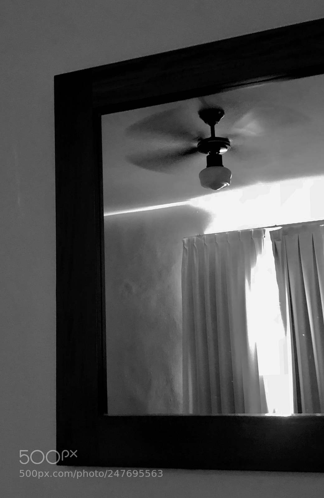 Apple iPhone X sample photo. Untitled photography