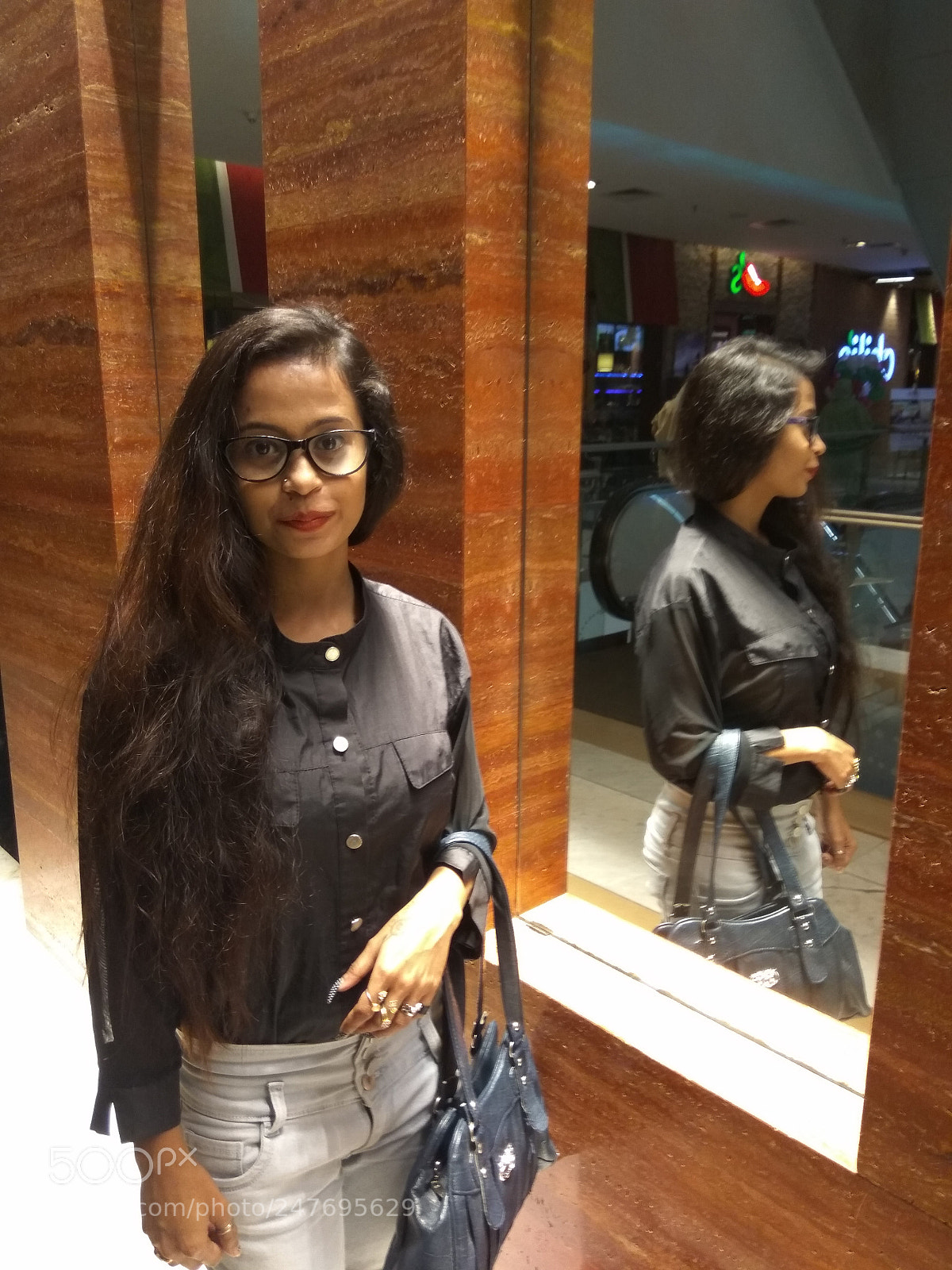 Xiaomi Redmi Note3 sample photo. Untitled photography