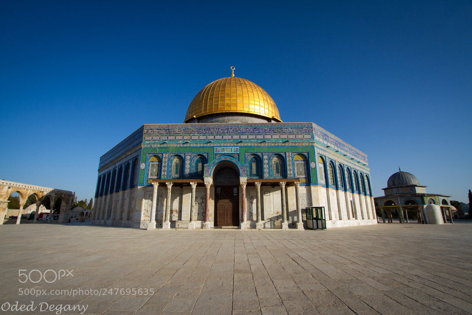 Canon EOS 7D sample photo. Temple mount photography