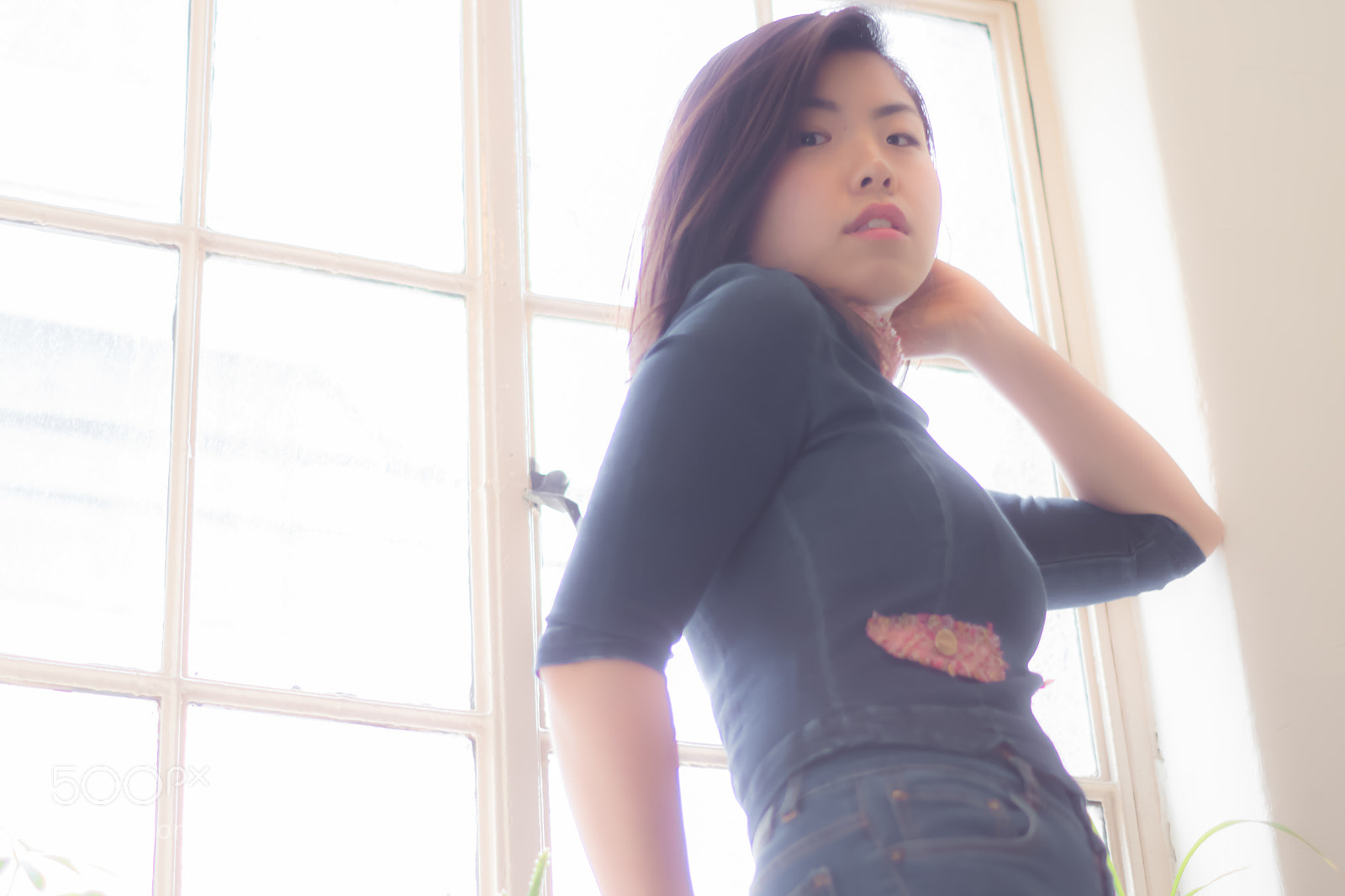 Pentax K-S2 sample photo. Untitled photography