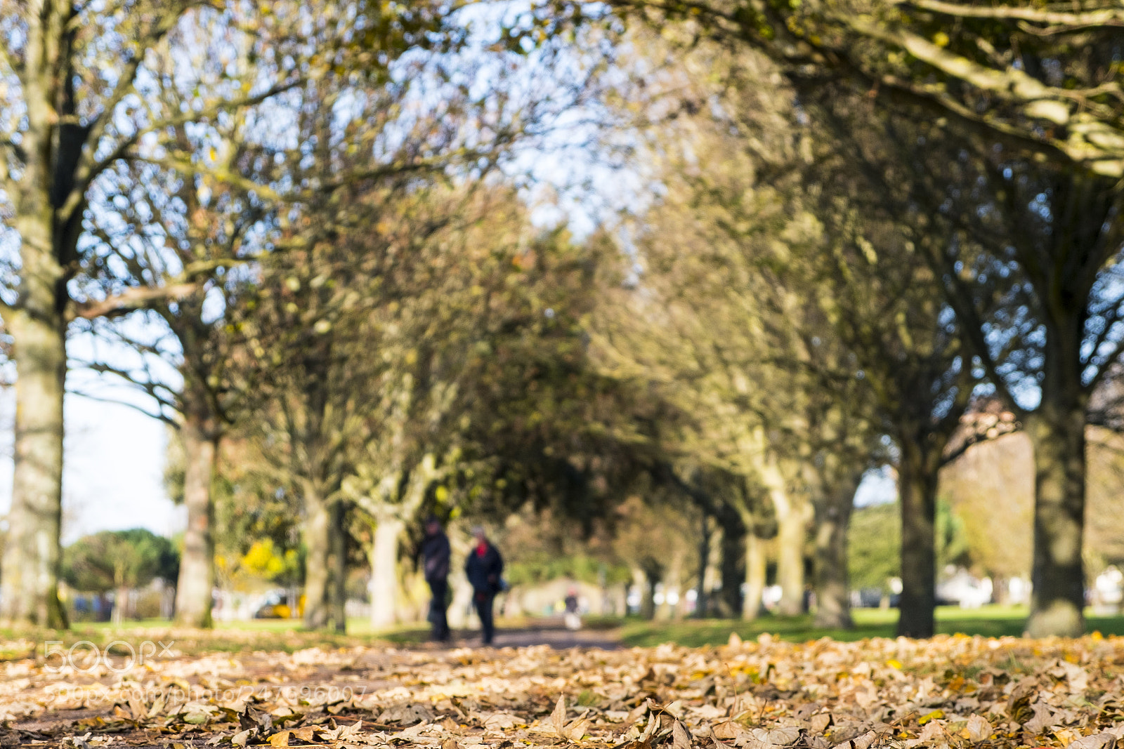 Fujifilm X-T20 sample photo. Portsmouth southsea photography