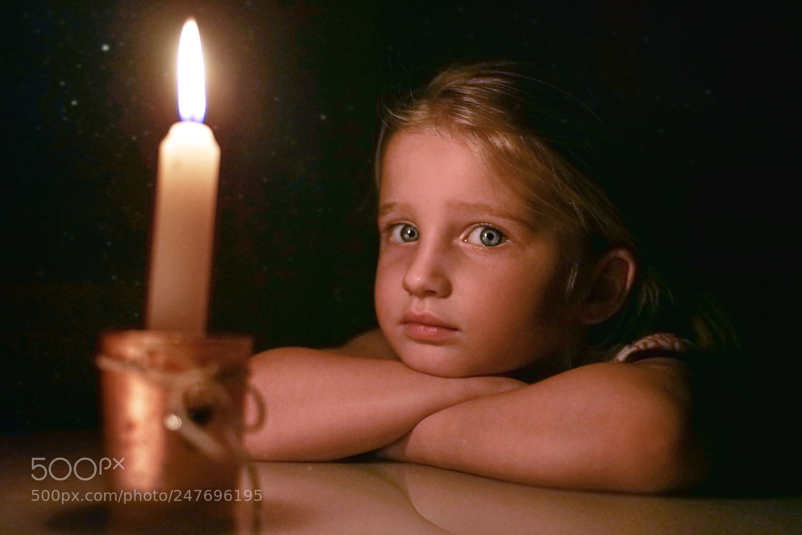 Sony a7 II sample photo. Friend's daughter photography