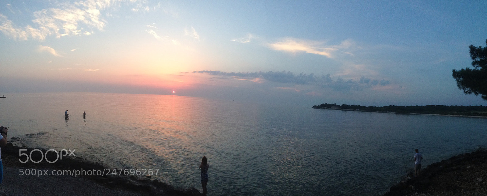 Apple iPhone 5 sample photo. 2016-06-24 20-49 052.jpg photography