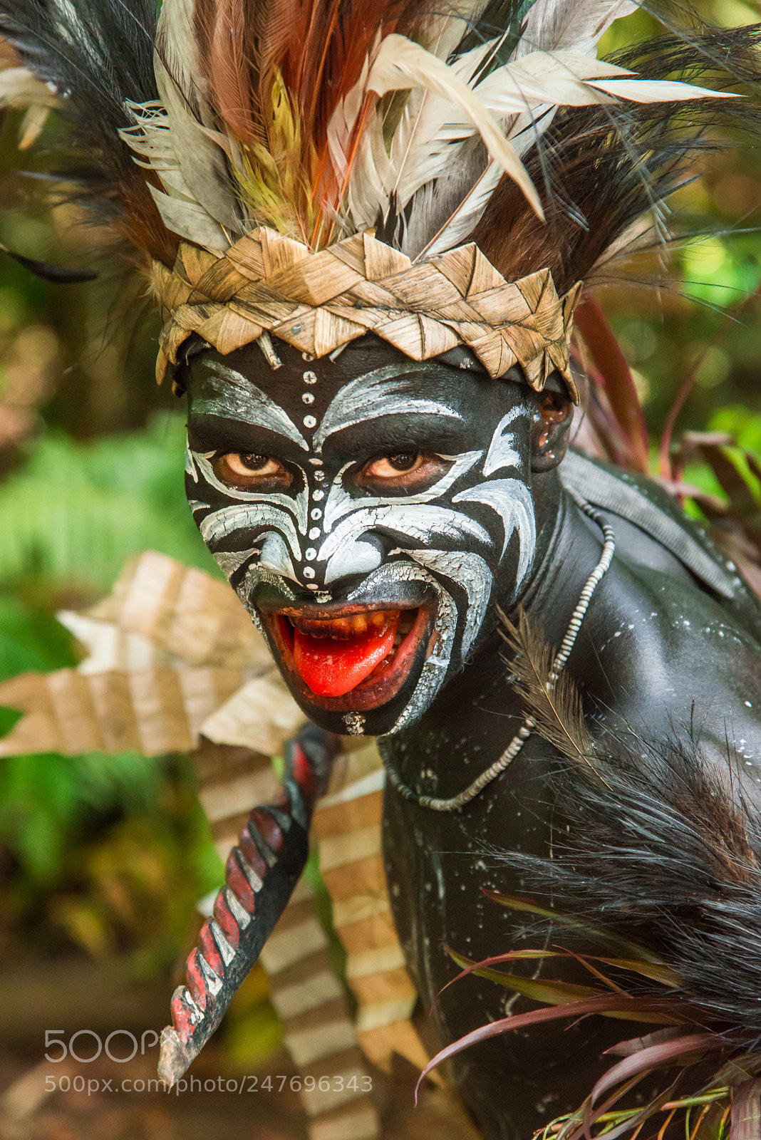 Nikon D800E sample photo. Alotau papua new guinea photography