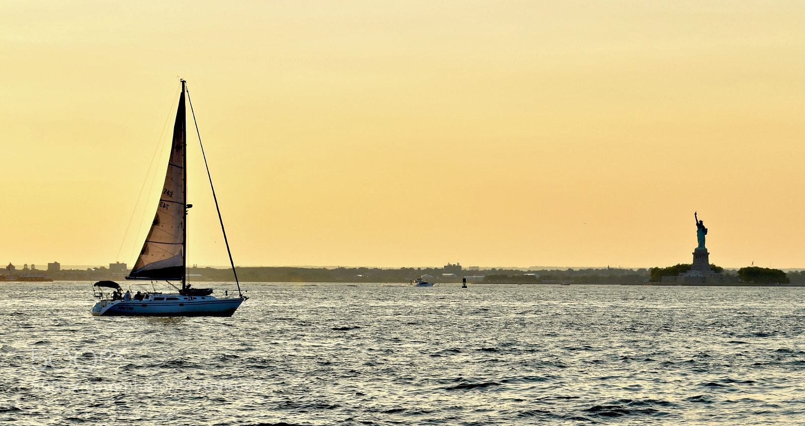Nikon D5600 sample photo. Next stop is freedom photography