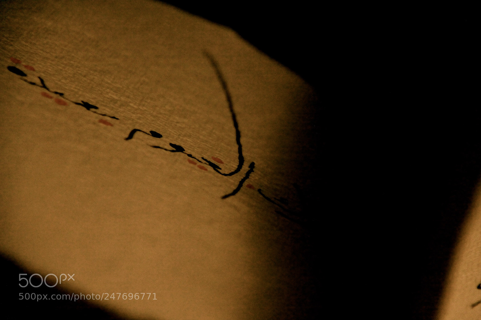 Canon EOS 50D sample photo. Blueness of the shadow زرقة الظل photography