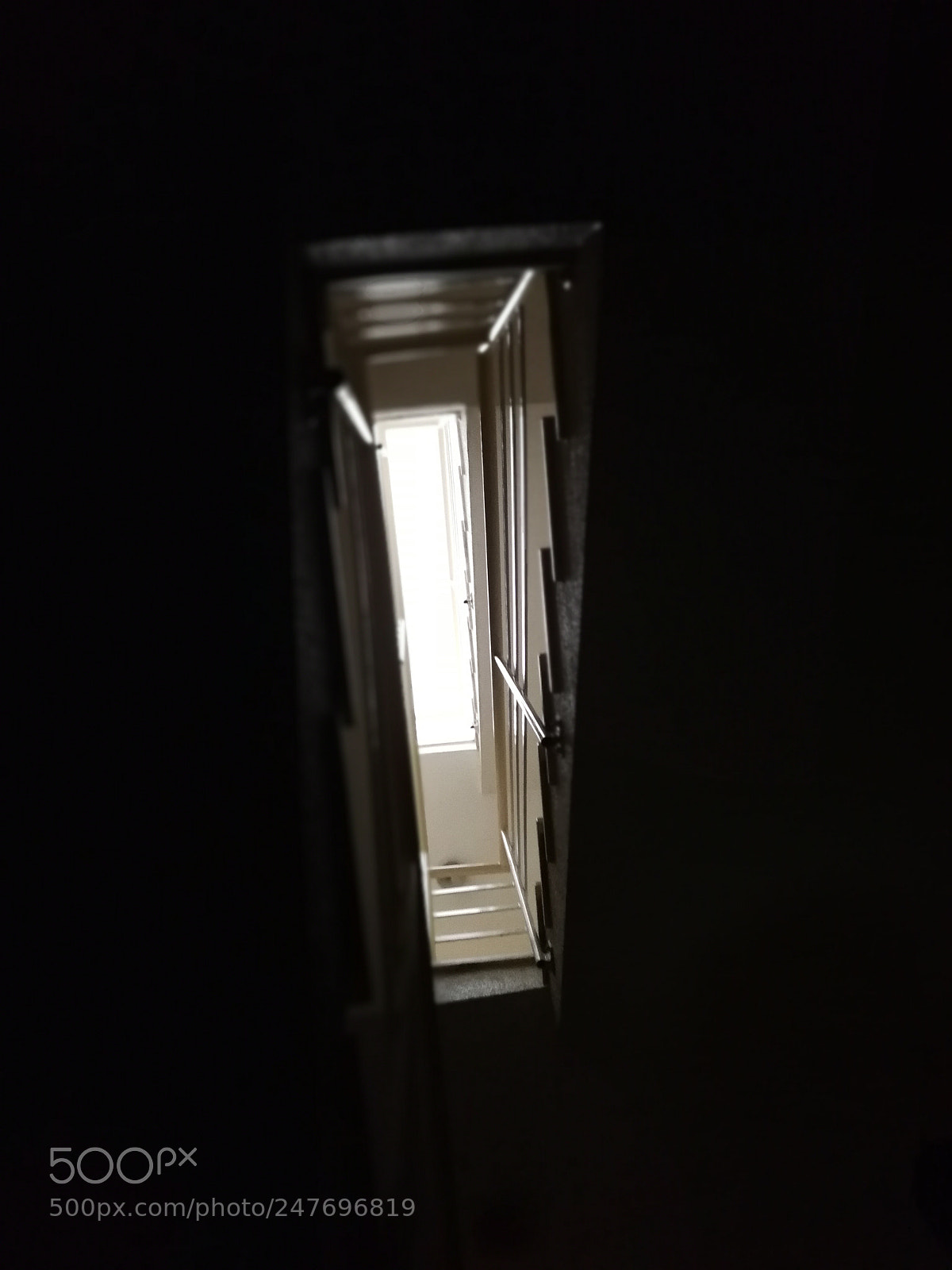 HUAWEI P10 Plus sample photo. Untitled photography