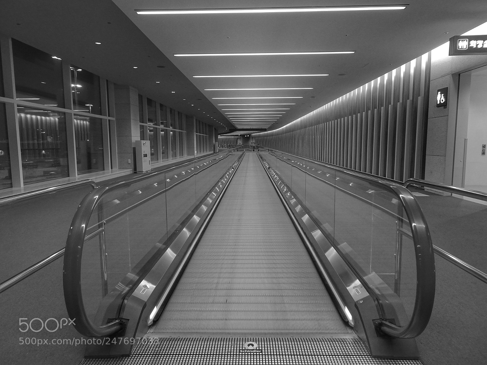 Sony Cyber-shot DSC-HX90V sample photo. By walk photography