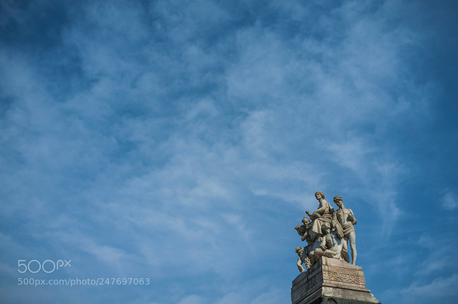 Fujifilm FinePix X100 sample photo. Fuente china - lima photography