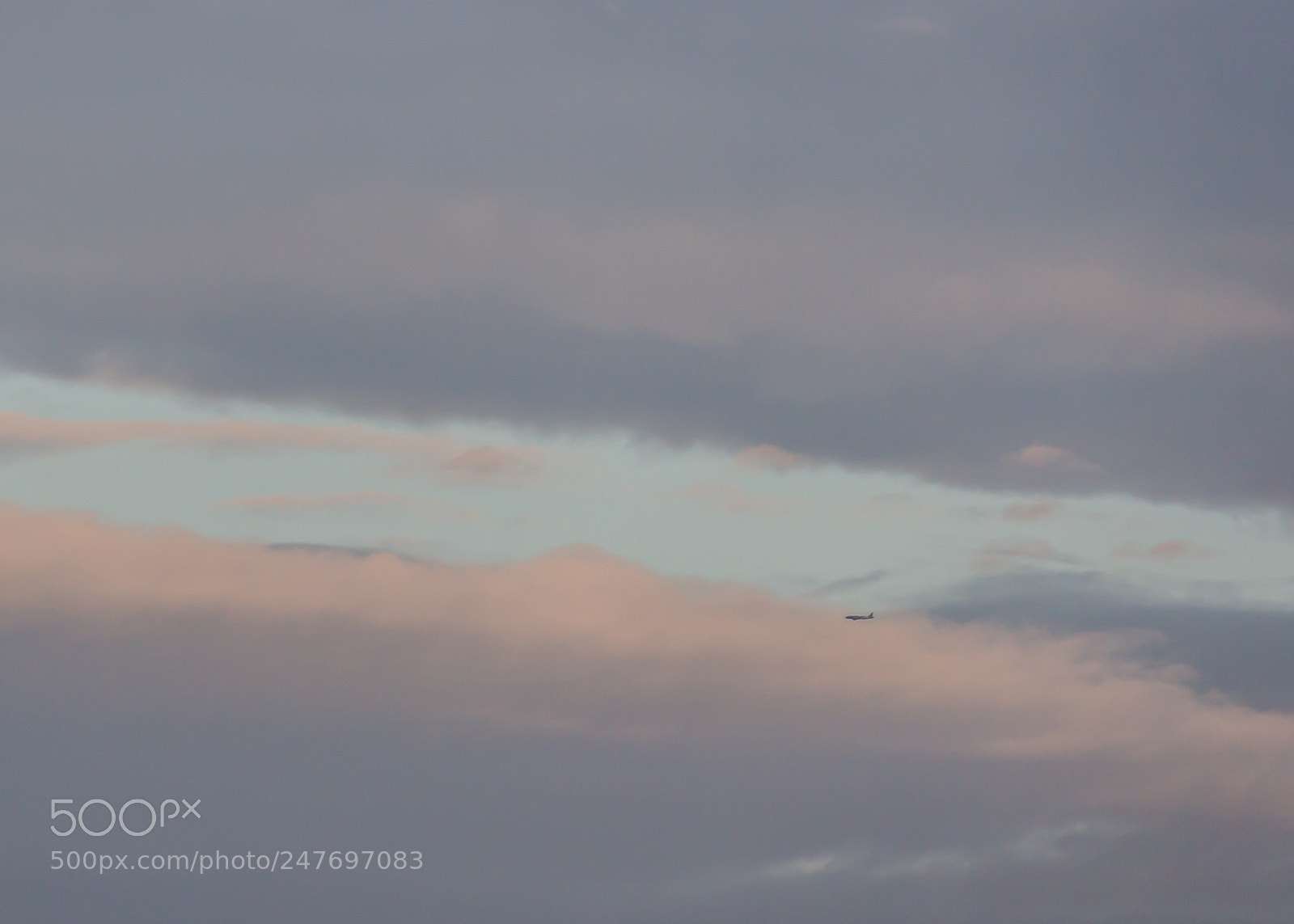 Canon EOS 700D (EOS Rebel T5i / EOS Kiss X7i) sample photo. Aeroplane photography