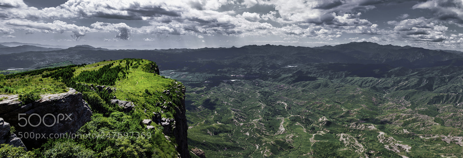 Canon EOS 7D Mark II sample photo. Eb6a4386-2.jpg photography