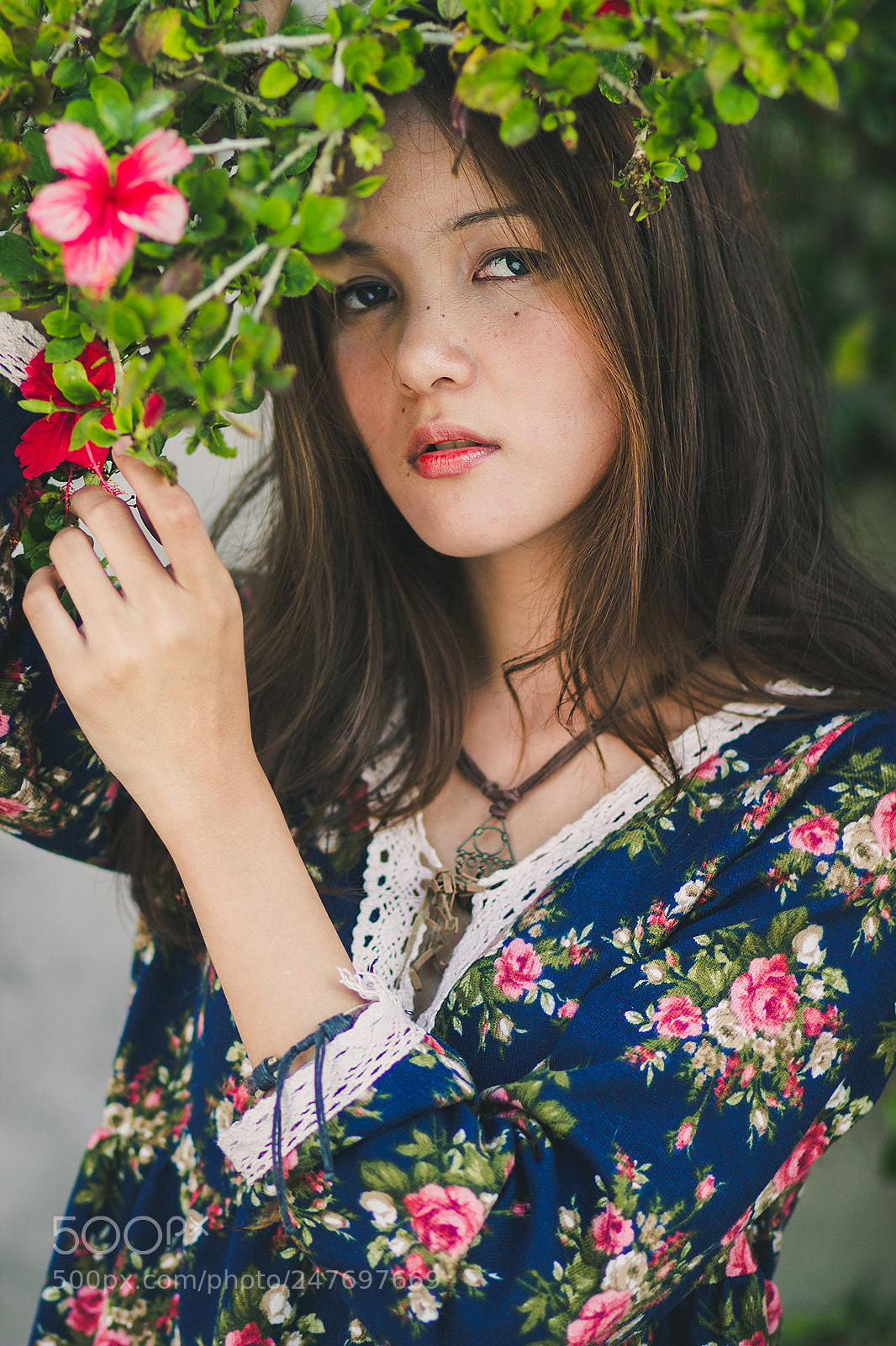 Canon EOS 600D (Rebel EOS T3i / EOS Kiss X5) sample photo. Subaliak bungo photography
