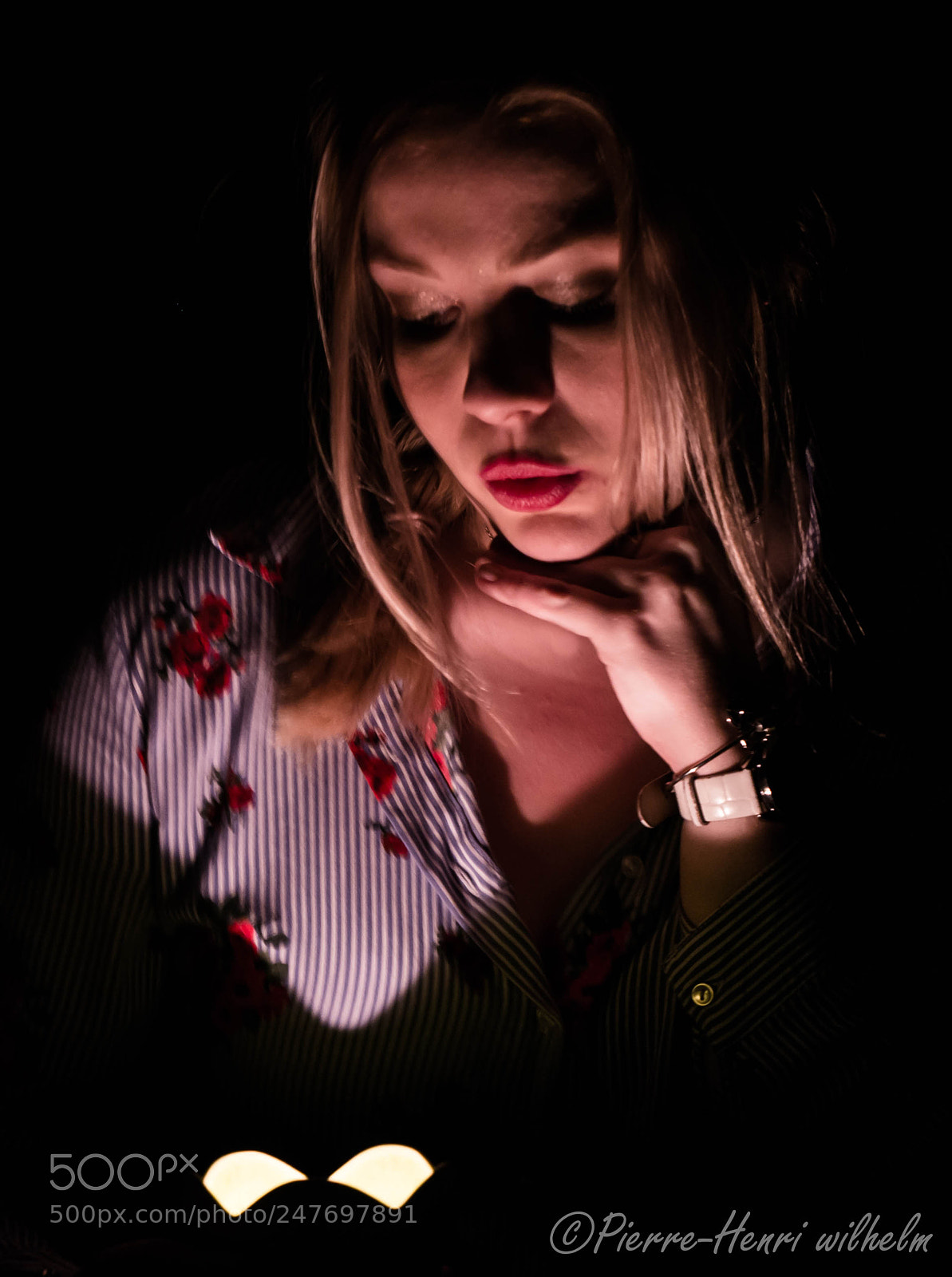 Nikon D610 sample photo. Untitled photography