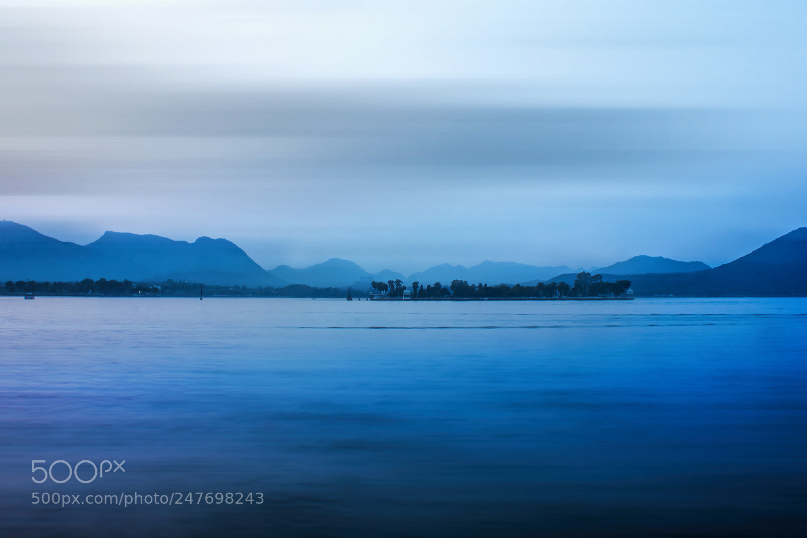 Canon EOS 550D (EOS Rebel T2i / EOS Kiss X4) sample photo. Fateh sagar lake photography