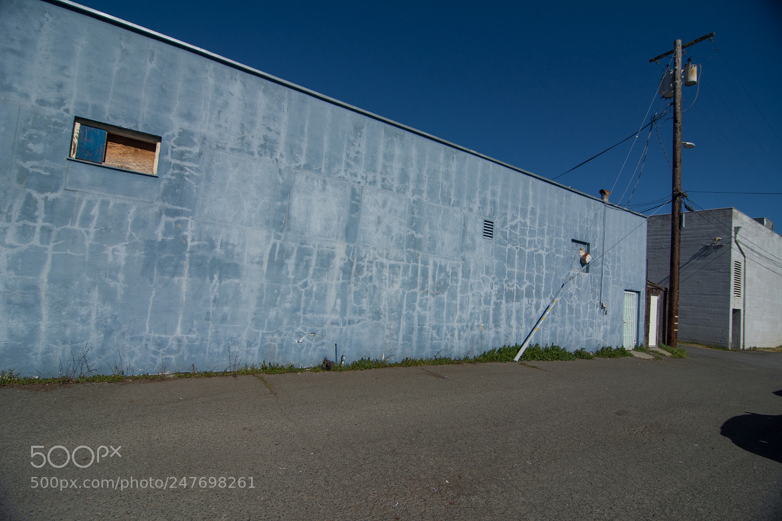 Nikon D7100 sample photo. Wall background photography