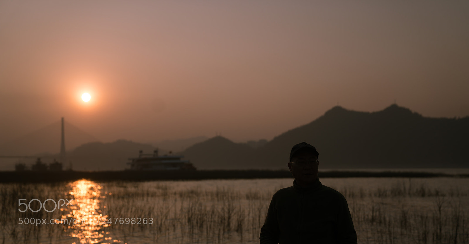 Sony a7R II sample photo. Untitled photography