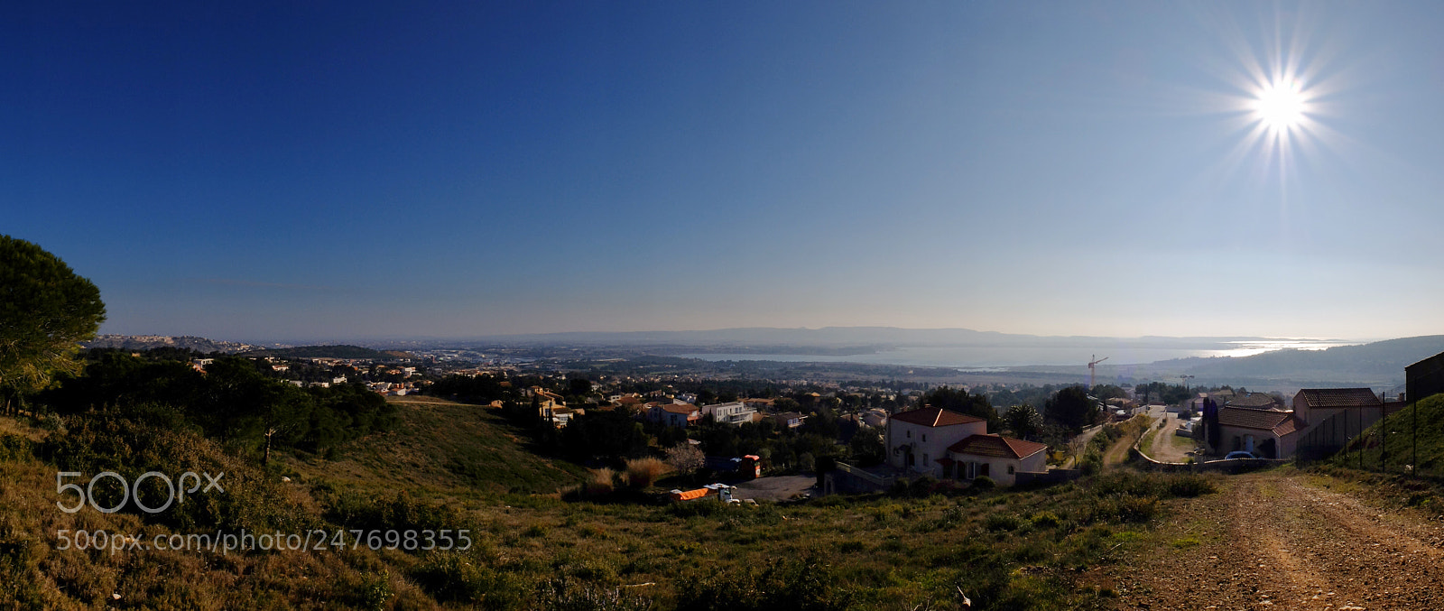 Fujifilm X30 sample photo. Roches grises in the photography
