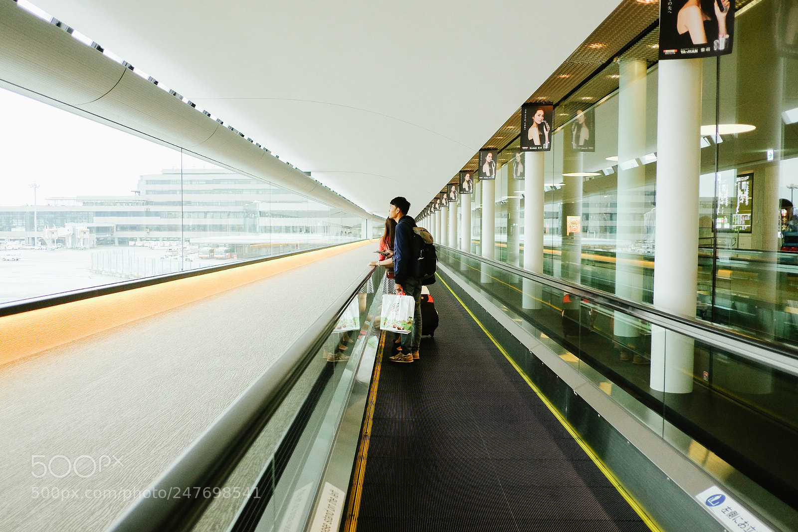 Fujifilm X-T10 sample photo. Transfixed photography