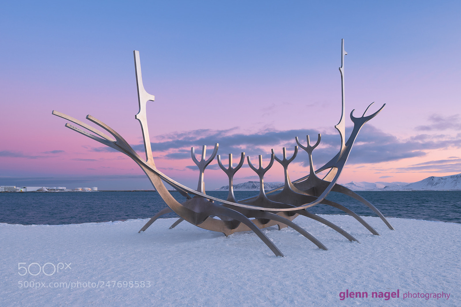 Nikon D850 sample photo. Sun voyager photography