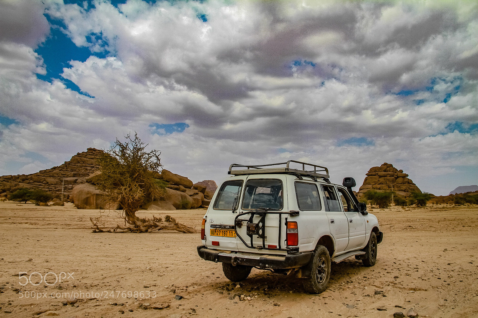 Canon EOS 7D sample photo. Desert photography