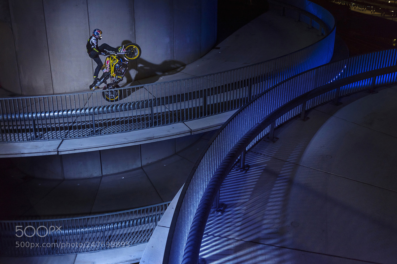 Nikon D810 sample photo. Wheely photography