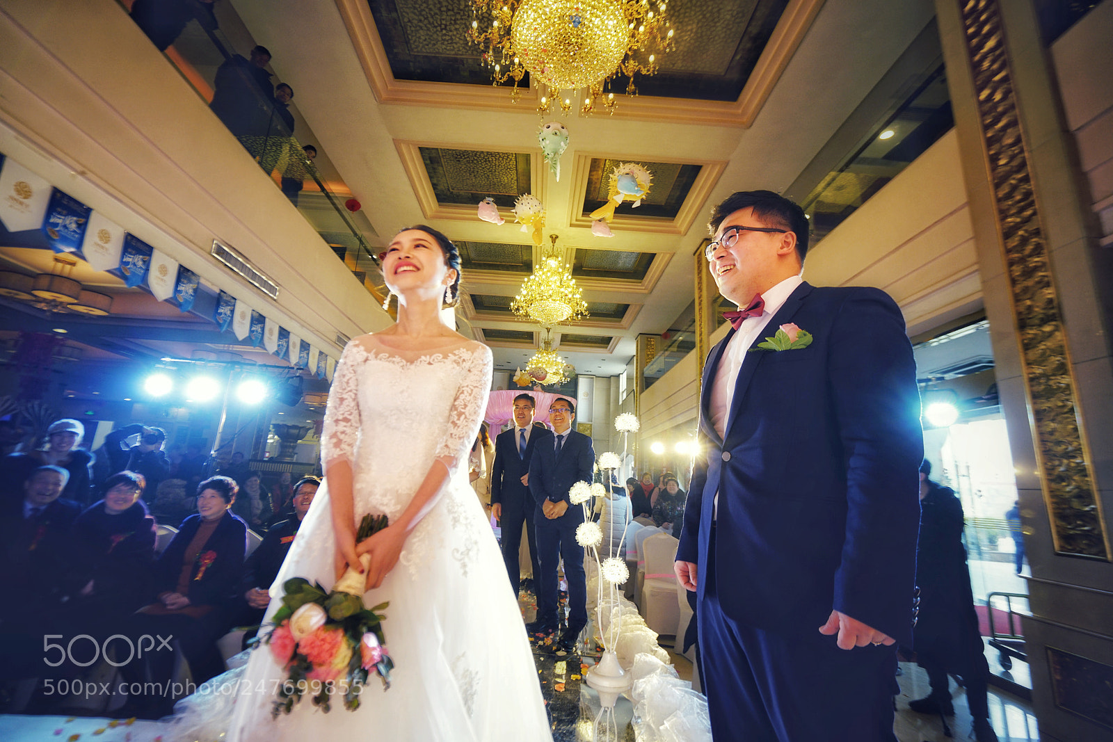 Sony a7R II sample photo. Marry photography