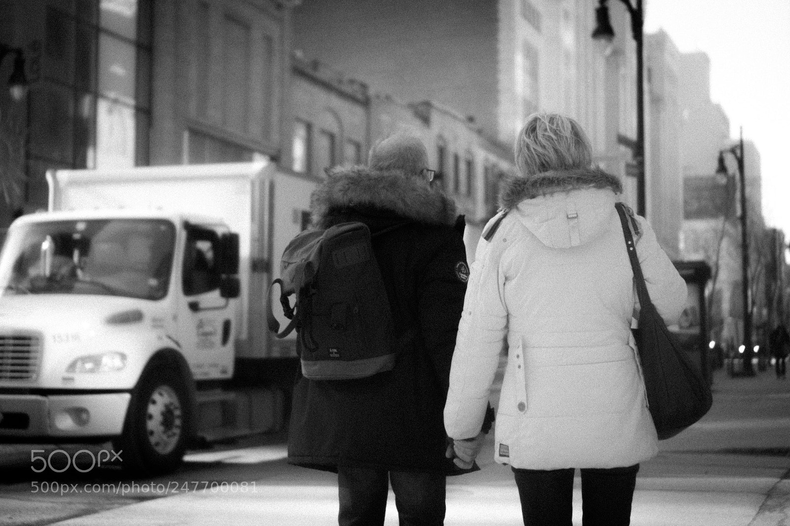 Sony a6300 sample photo. Love me tender photography
