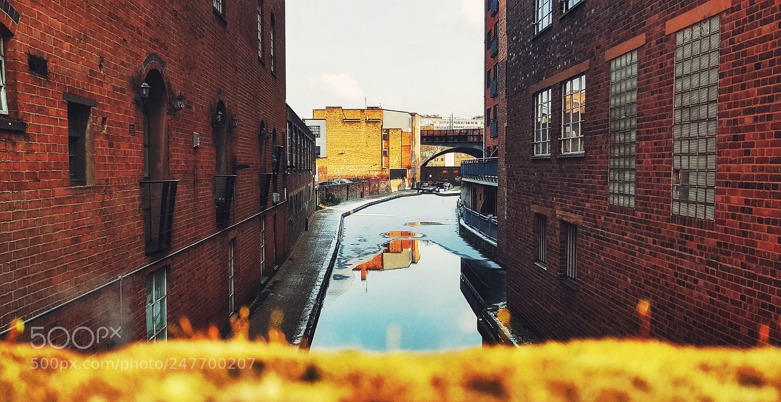 Samsung Galaxy S8 sample photo. Birmingham, united kingdom photography