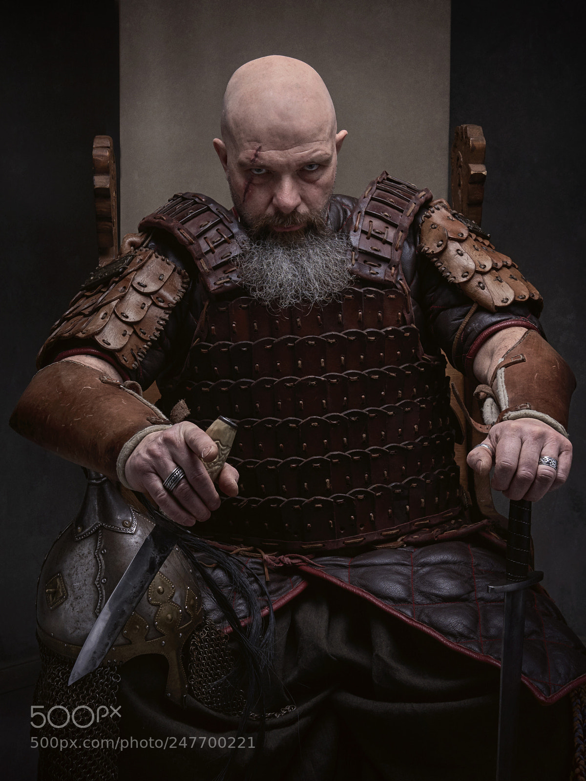 Sony SLT-A99V sample photo. The jarl photography