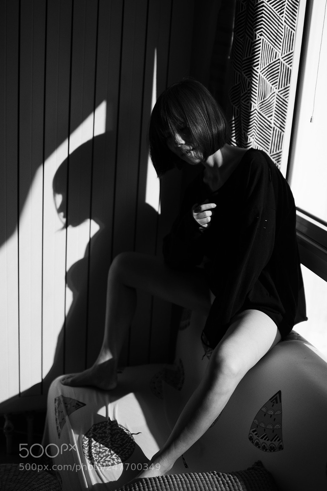 Nikon D810 sample photo. Untitled photography