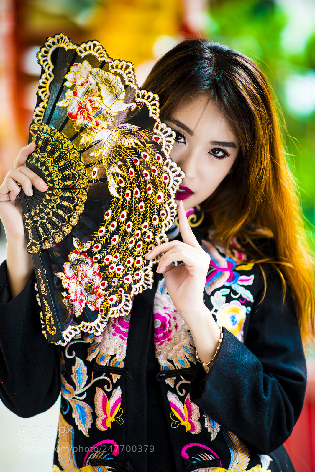 Nikon D800 sample photo. Victoria photography