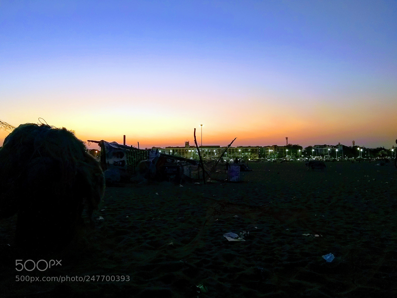 Motorola Moto G (5S) Plus sample photo. Untitled photography