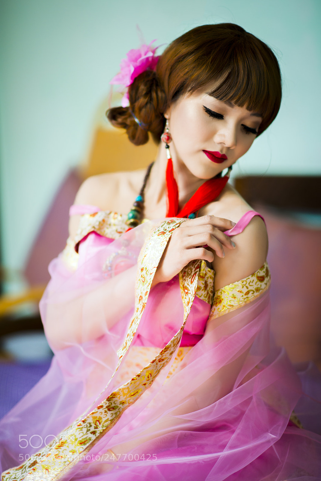 Nikon D800 sample photo. Mameaw photography