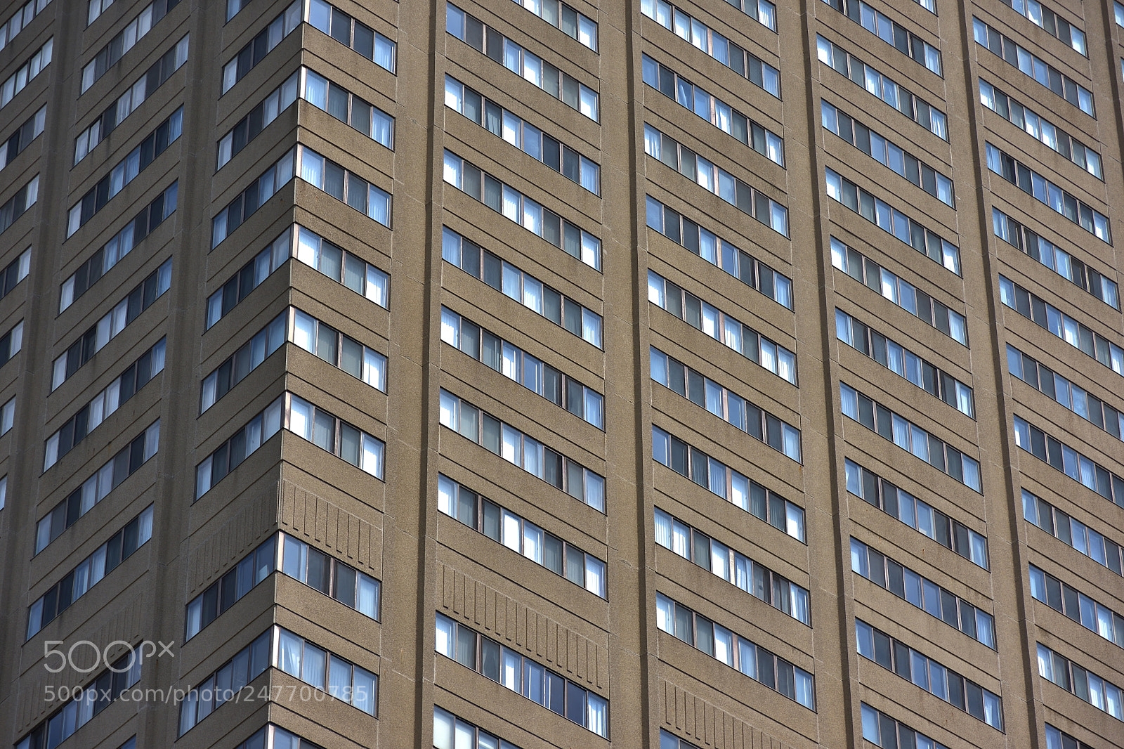 Nikon D7200 sample photo. The residence of the photography