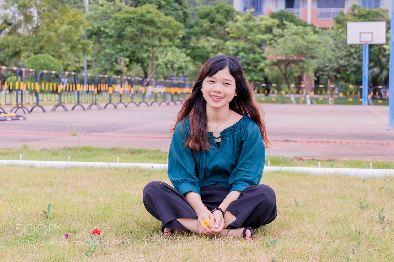 Canon EOS 80D sample photo. 副本 photography