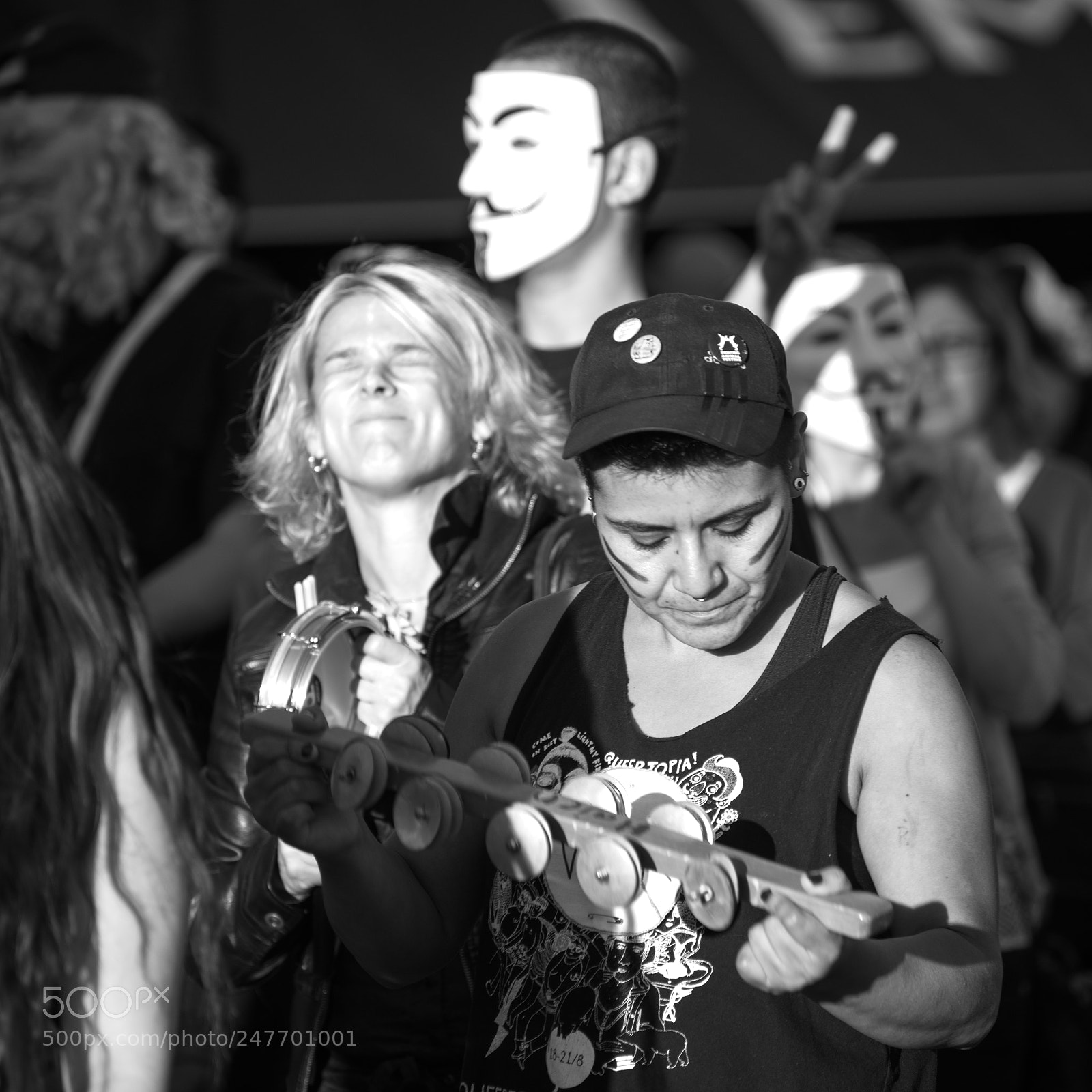Nikon D800 sample photo. Rhapsody photography