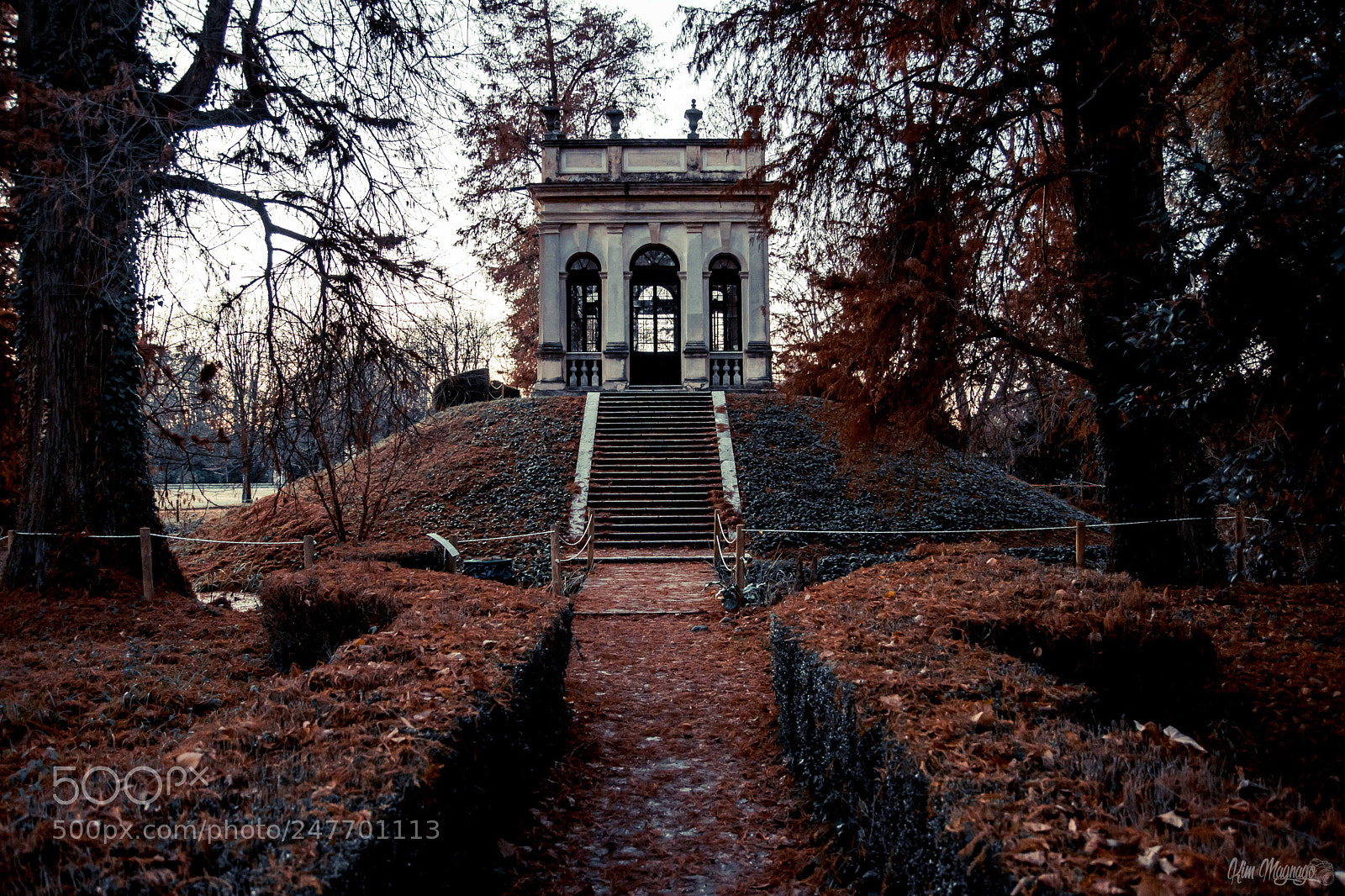 Canon EOS 80D sample photo. Villa pisani photography