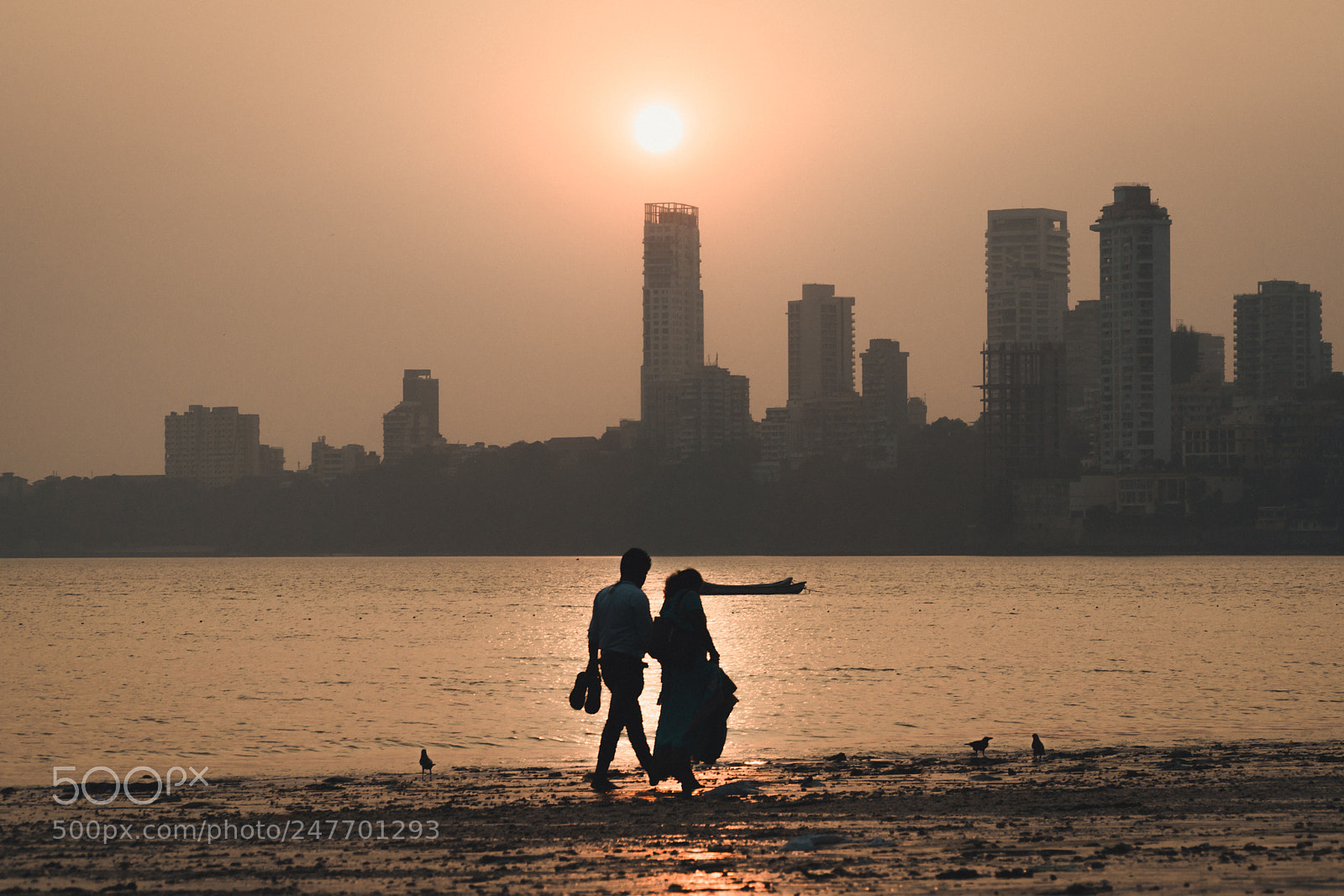 Sony a6300 sample photo. Couples photography