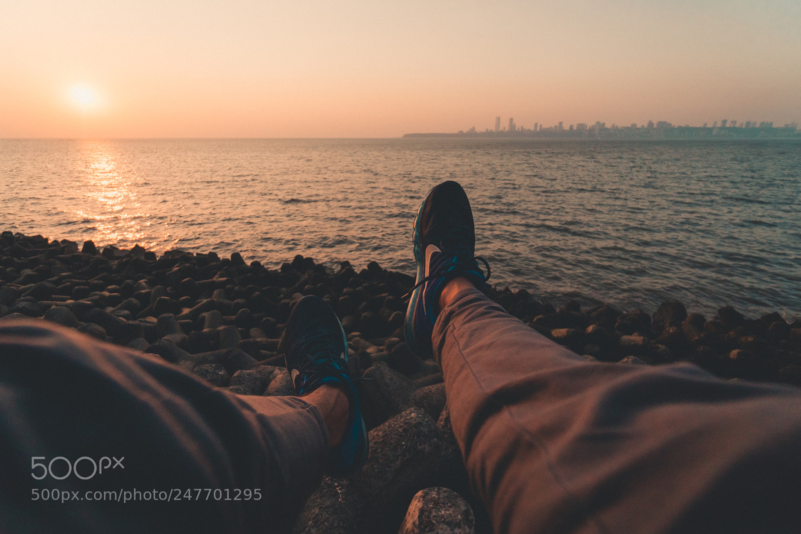 Sony a6300 sample photo. Chill out photography