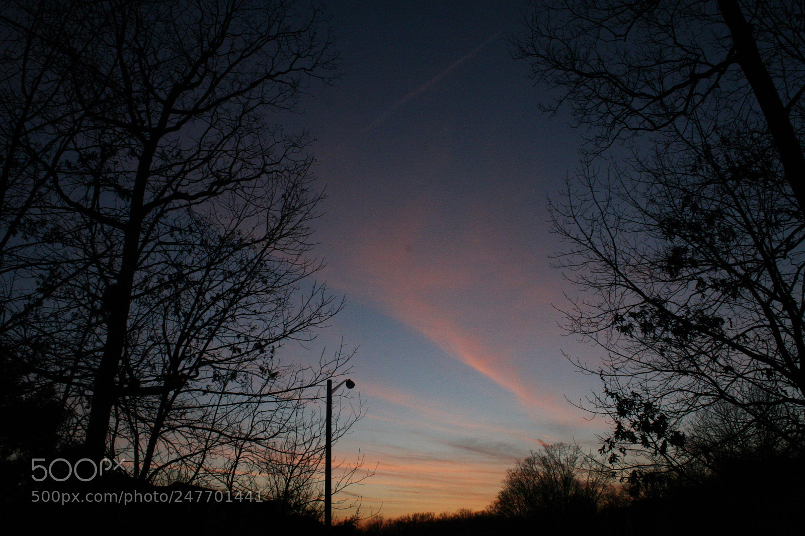 Canon EOS 30D sample photo. Sky s from last photography