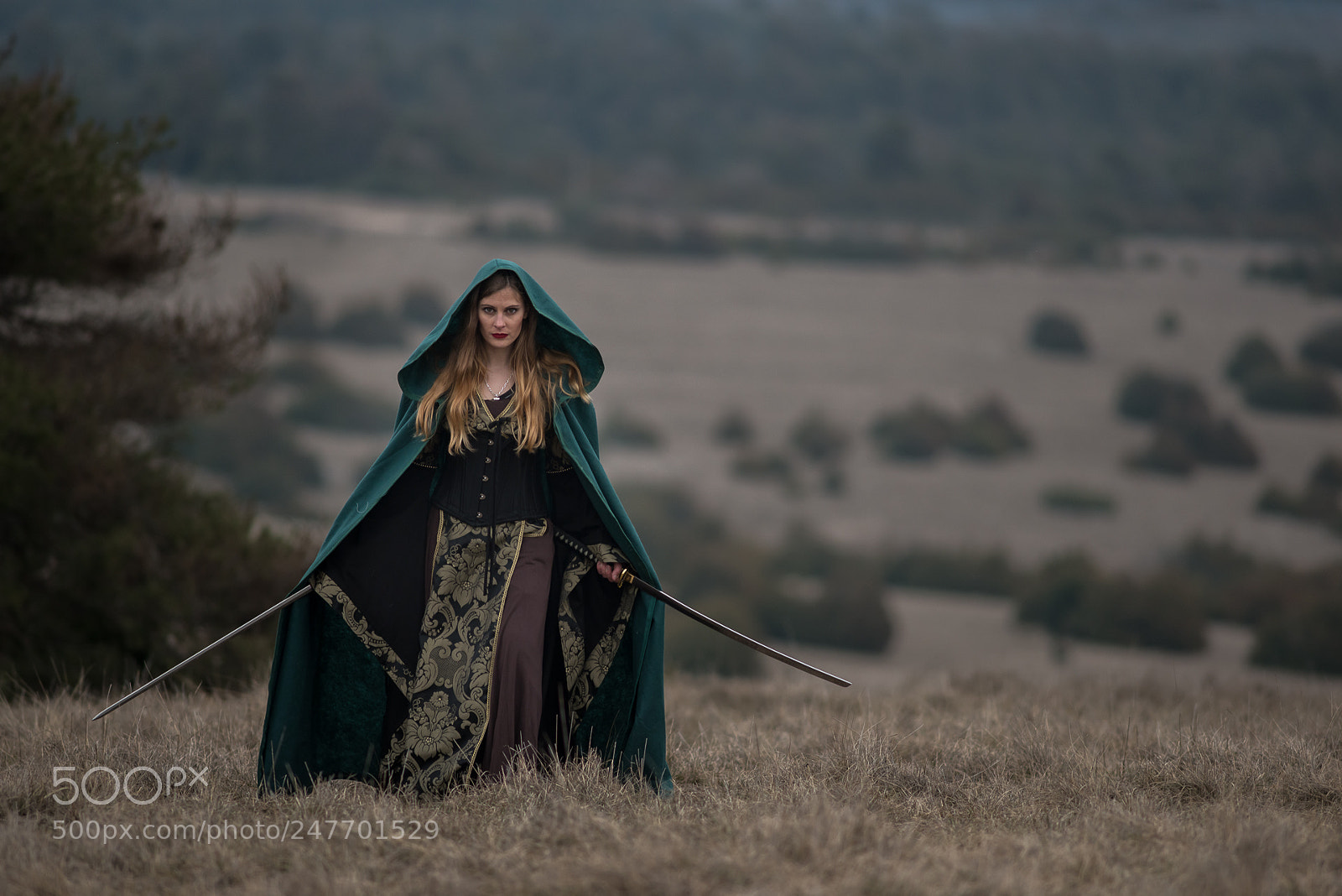 Nikon D800 sample photo. Warrior iii photography