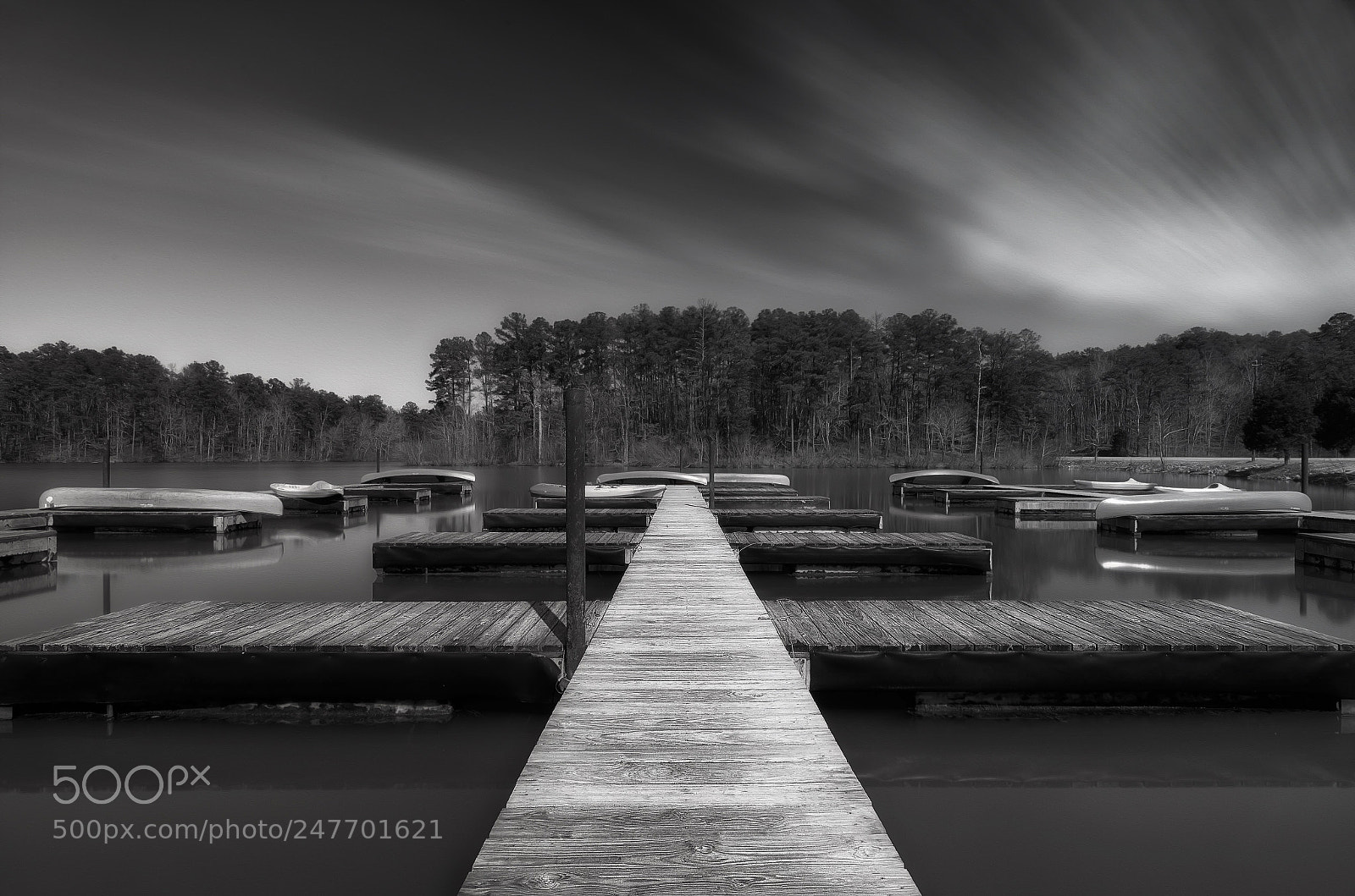 Sony a7R II sample photo. Oak mountain lake photography