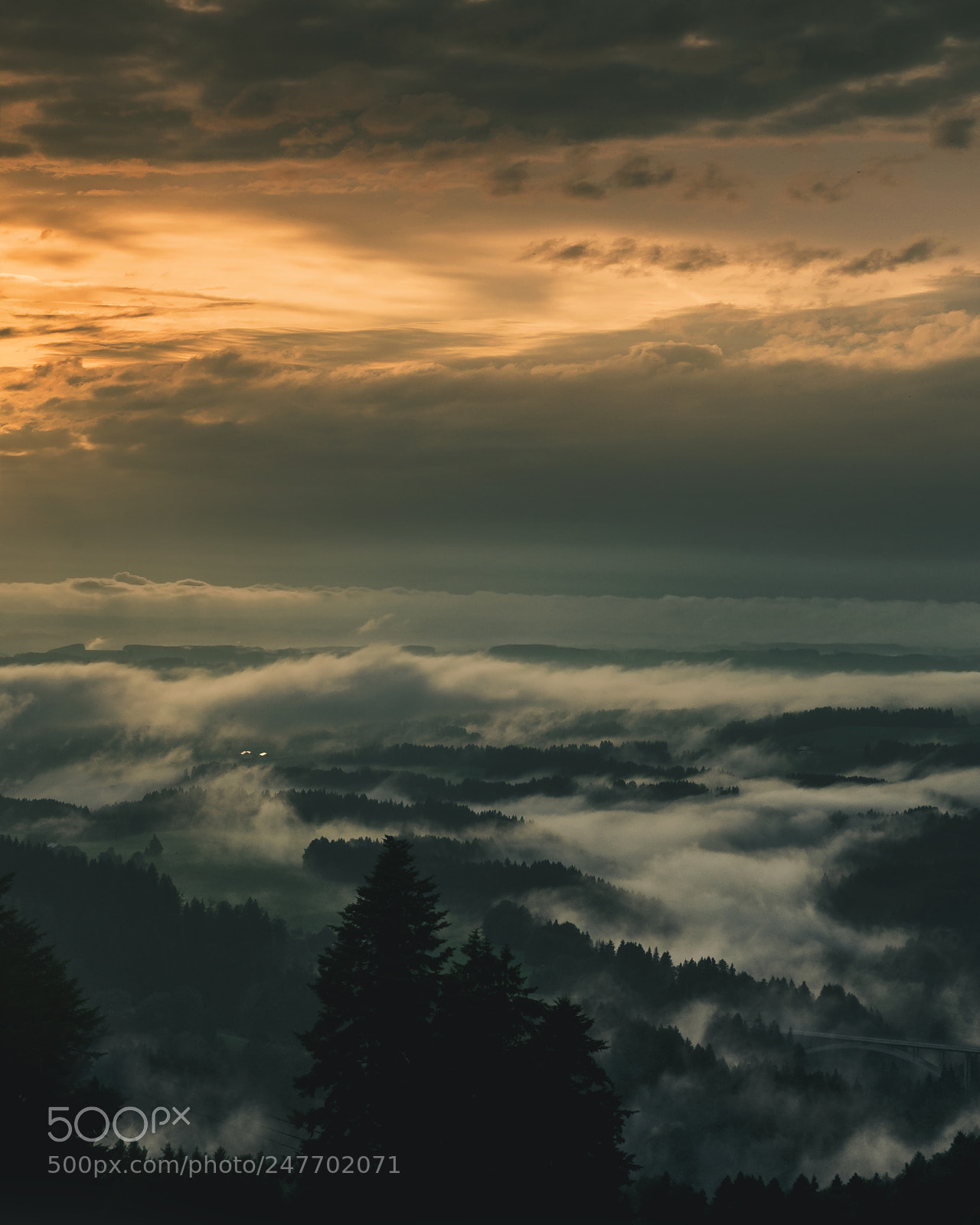 Sony a7 sample photo. Iberg - allgäu photography