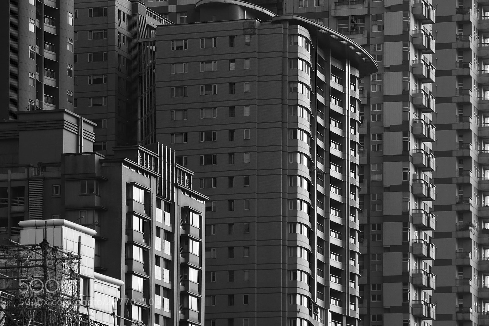 Canon EOS 650D (EOS Rebel T4i / EOS Kiss X6i) sample photo. #urban_pores photography